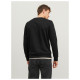 Jack & Jones Ανδρικό φούτερ